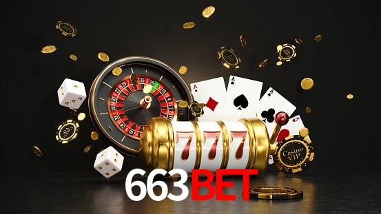 Statistics 663bet