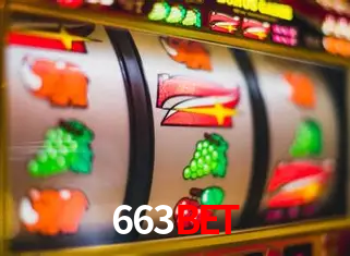 Desvendando o Mundo dos Jogos Virtuais na 663bet