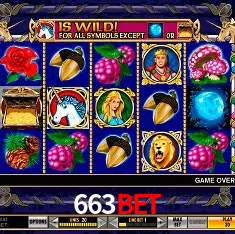 663bet Brasília - Casino Guide