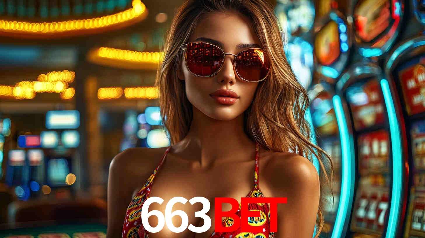 Tournaments 663bet