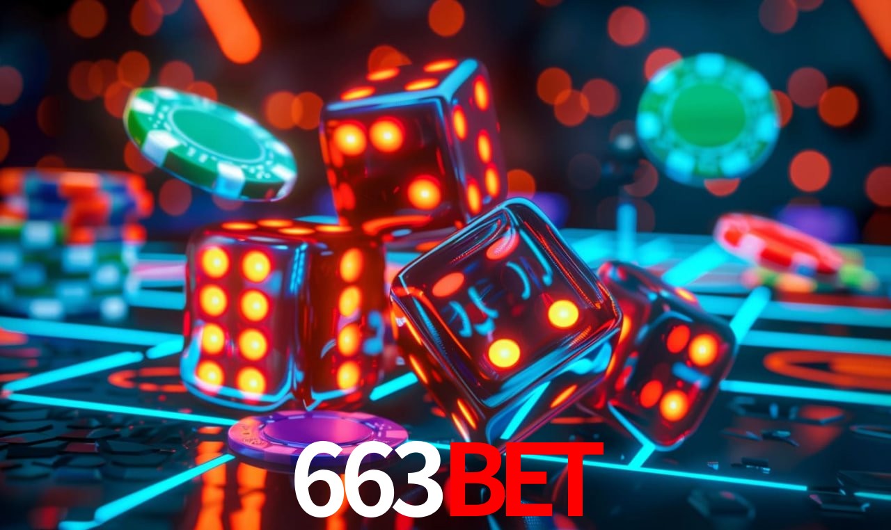 Interface Premium 663bet