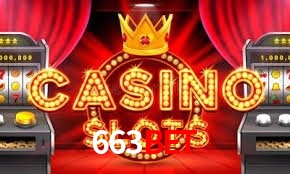 Quick Registration 663bet