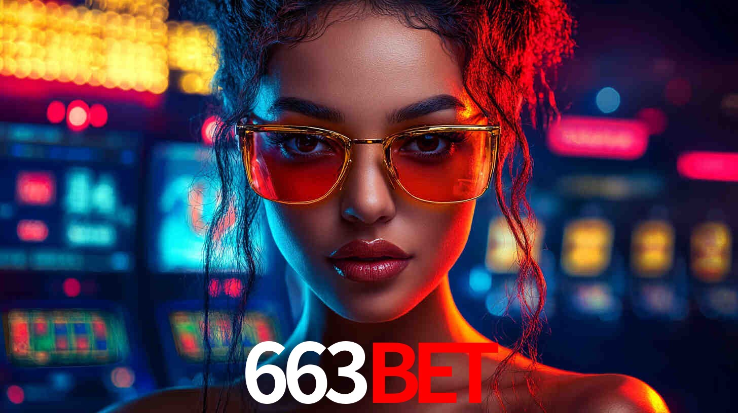 Descubra o Programa VIP da 663bet: Vantagens Exclusivas para Jogadores
