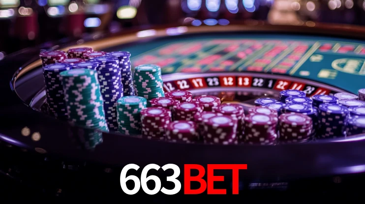 Crash Games Strategies 663bet