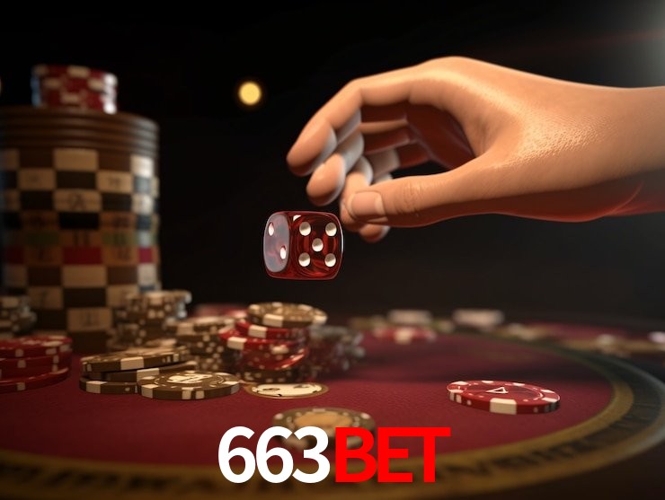 Promoção Relâmpago 663bet