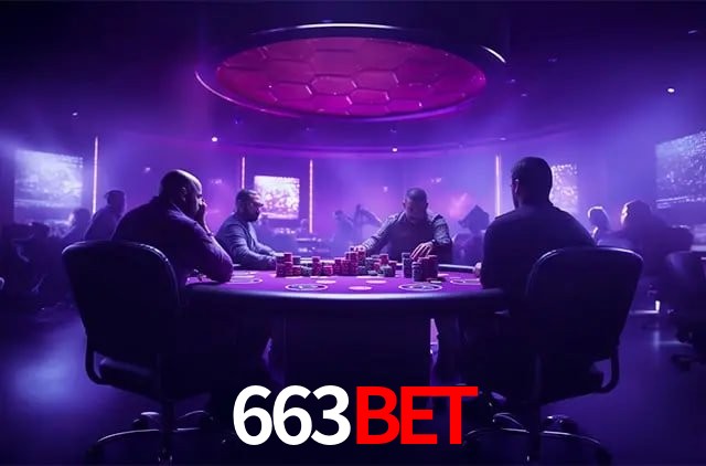 663bet Curitiba - Hall of Fame