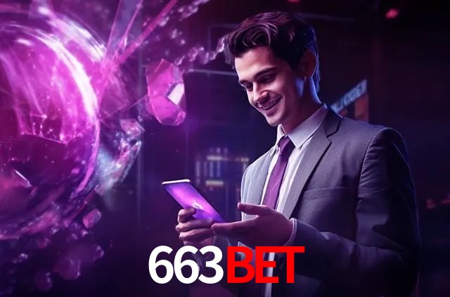 Player Reviews 663bet