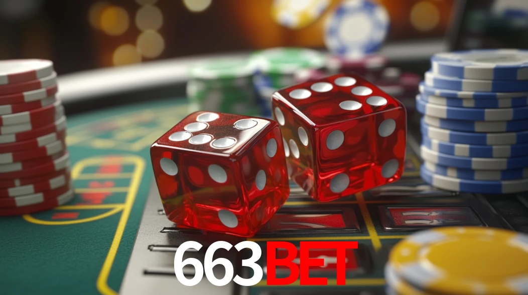 Aviator Game 663bet