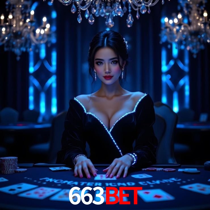 Ofertas Exclusivas 663bet