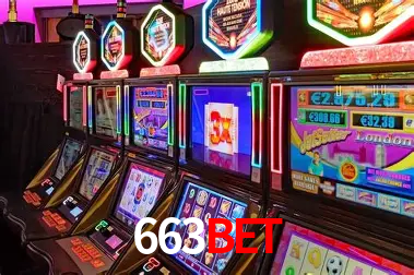 A Emoção da Loteria na 663bet: Uma Chance de Mudança de Vida