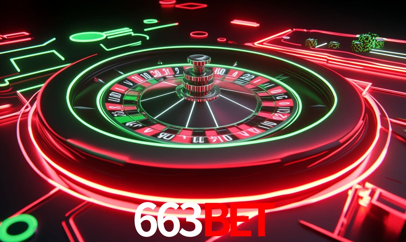 663bet São Paulo - Jogo Coleção