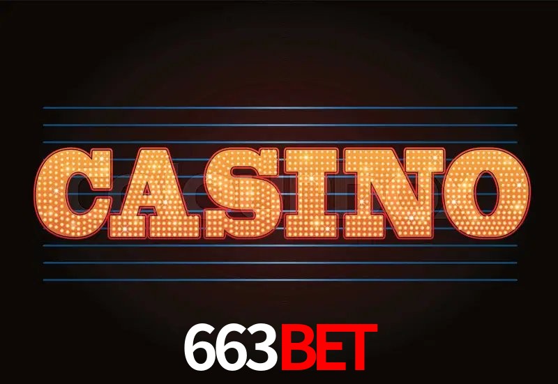 Segurança 2FA 663bet