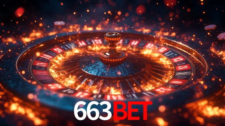 Premium Interface 663bet