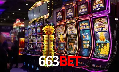 663bet São Paulo - Live Tables