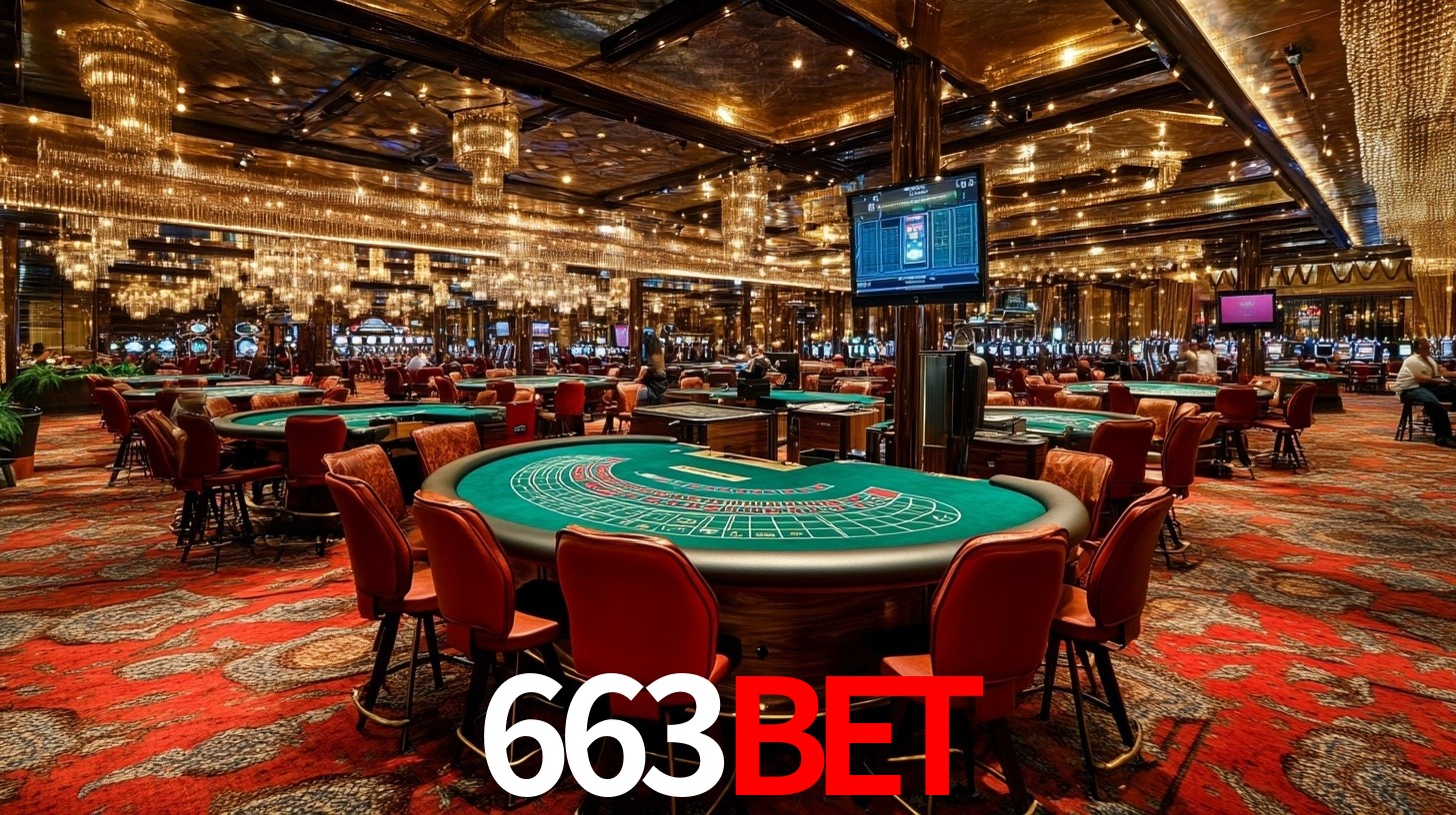 663bet.com