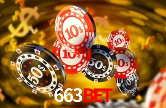 Avaliações dos Jogadores 663bet
