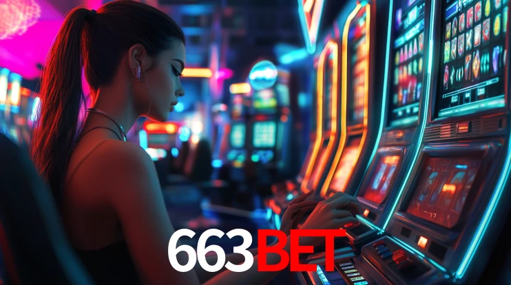Instant EasyPaisa 663bet