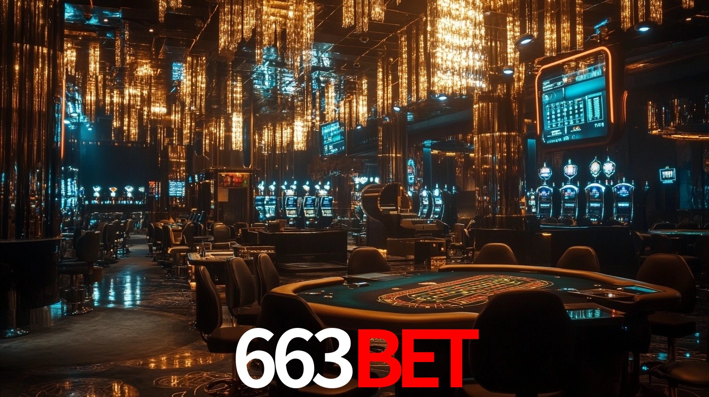 663bet.com
