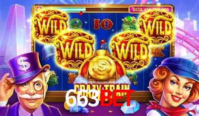 663bet Salvador - Bonus Stats