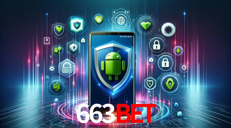 Security Systems 663bet