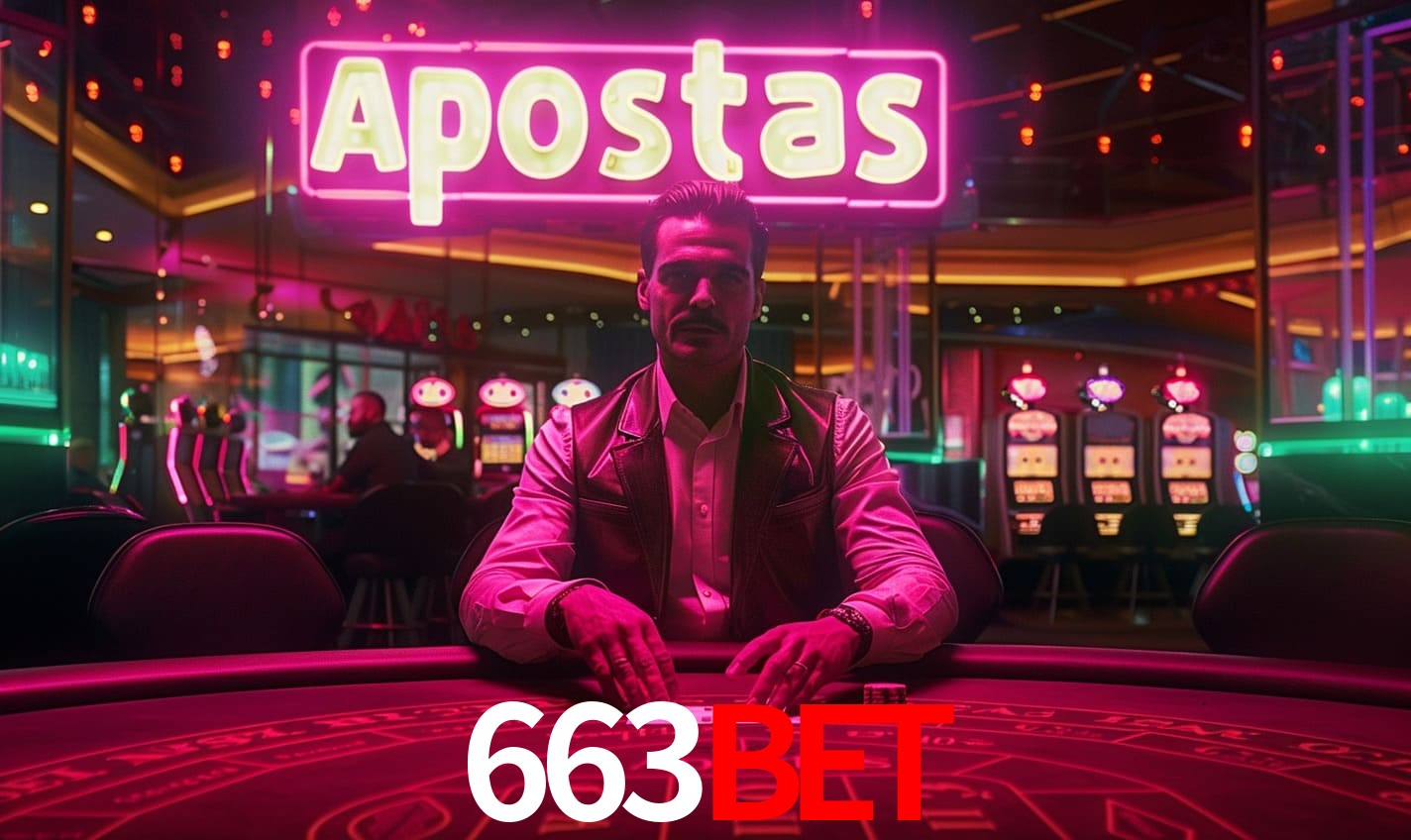 663bet Brasília - Crash Guide