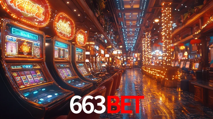 663bet,663bet.com