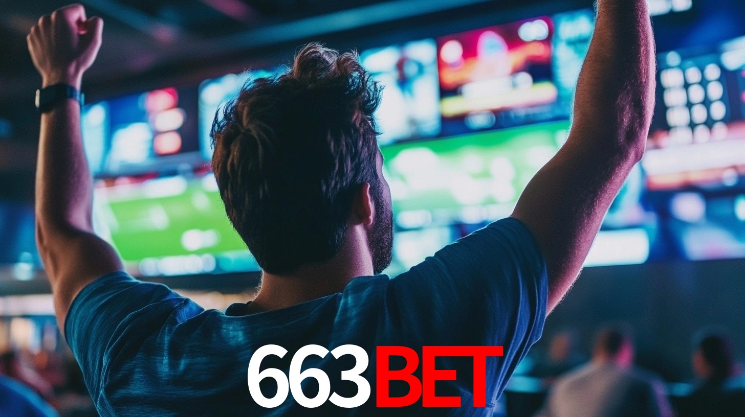663bet,663bet.com