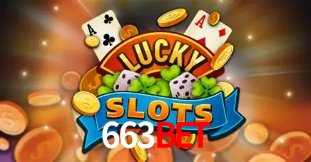 Explorando a Categoria de Eventos em Apostas na 663bet