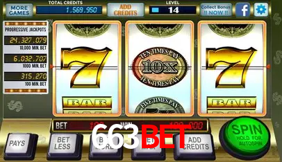 Apostas Esportivas na 663bet: Um Guia Completo