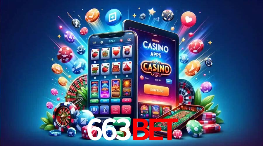Exclusive Offers 663bet