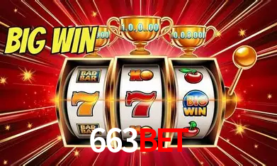 663bet Rio de Janeiro - Bonus Terms