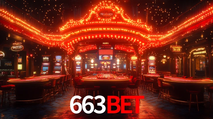 Exclusive Games 663bet