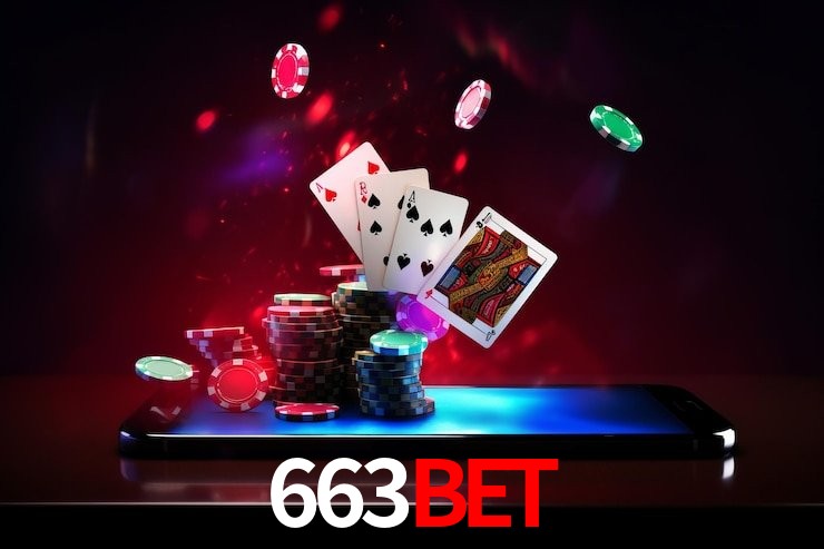 Secure Login 663bet