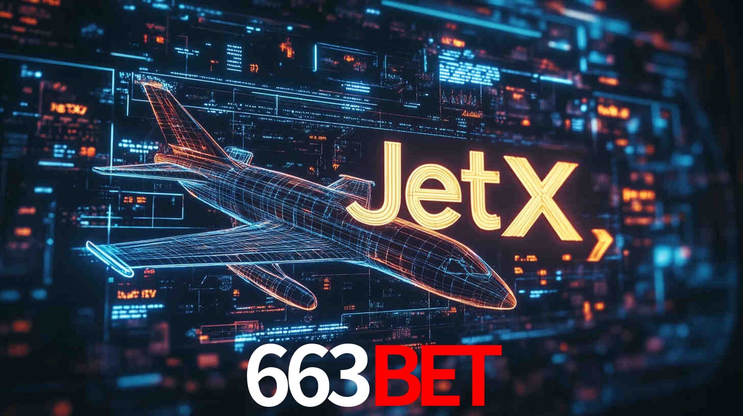 A Popularidade dos Caça-Níqueis no 663bet