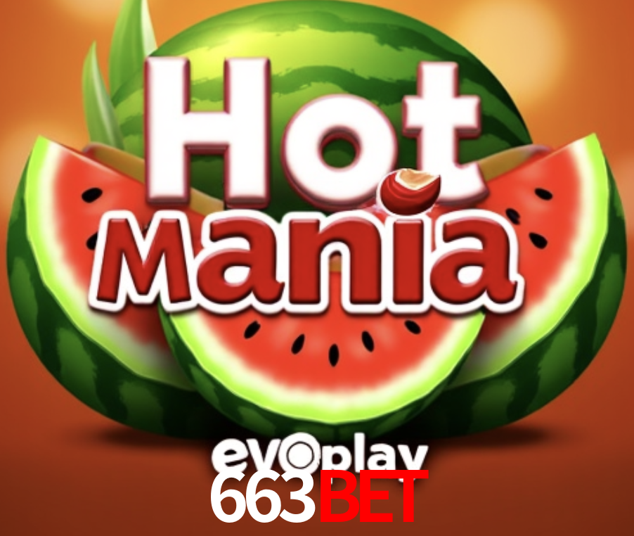 APP oficial da 663bet para mobile