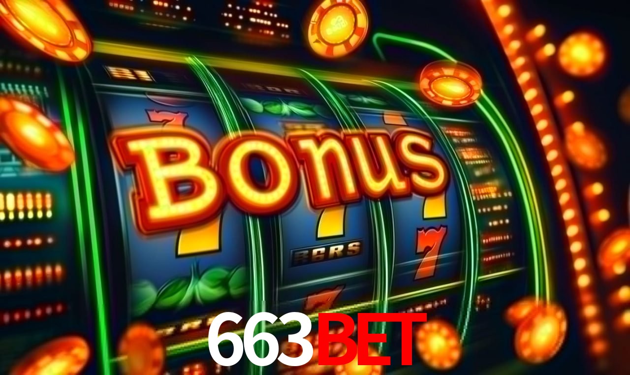 Sports Statistics 663bet