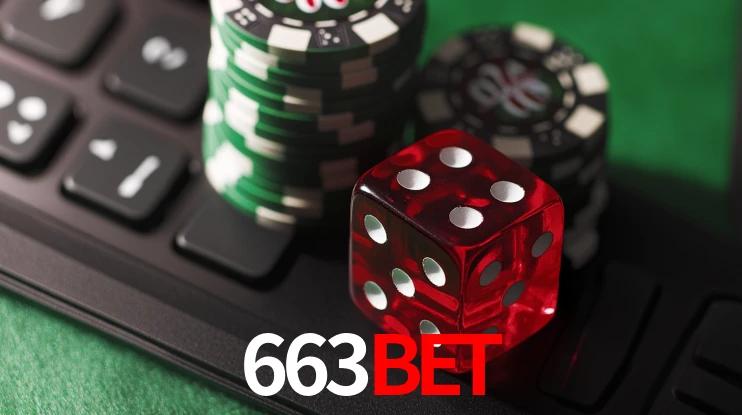 Flash Promotion 663bet