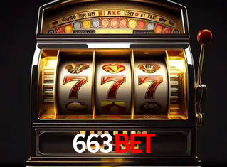 A Experiência Imersiva dos Cassinos Ao Vivo no 663bet