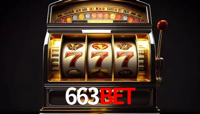 Apostas Esportivas na 663bet: Um Guia Completo