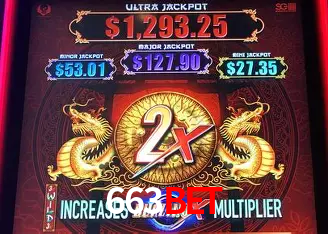 Descubra a Essência do 663bet: Nossa História e Compromissos