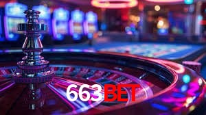 Games Directory 663bet