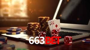 PIX Instantâneo 663bet