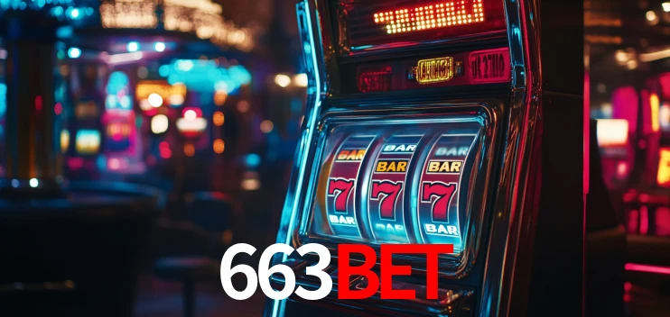 Spaceman Game 663bet