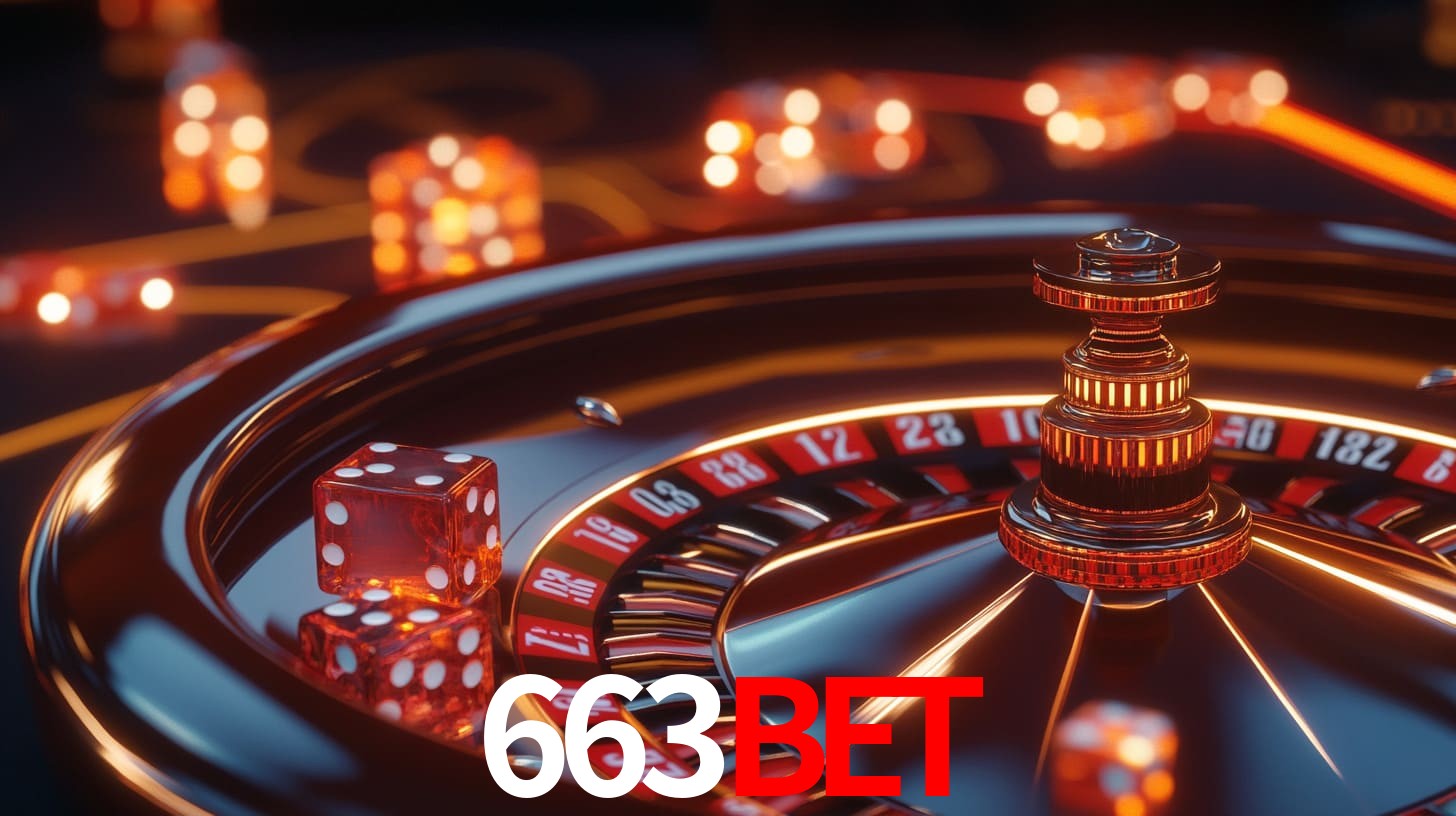 Tennis Betting 663bet