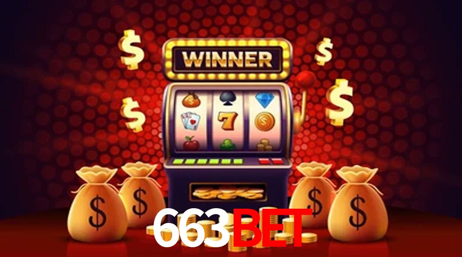 Weekend Specials 663bet