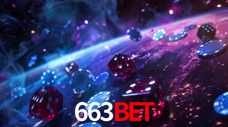 Platform Technology 663bet