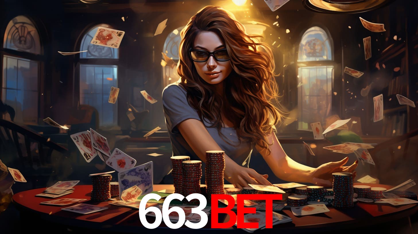 Basketball Betting 663bet