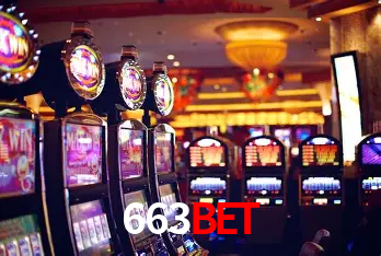 663bet Rio de Janeiro - Professional Dealers