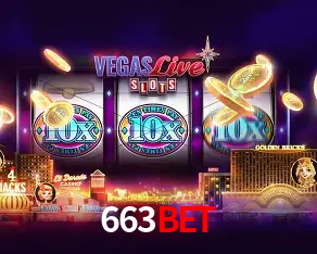663bet Brasília - VIP Program